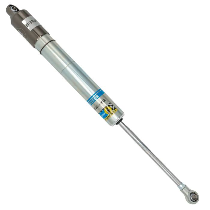 Bilstein - Bilstein SNS2 Series (BV) - Suspension Shock Absorber LR Modified Volusia - 33-323923