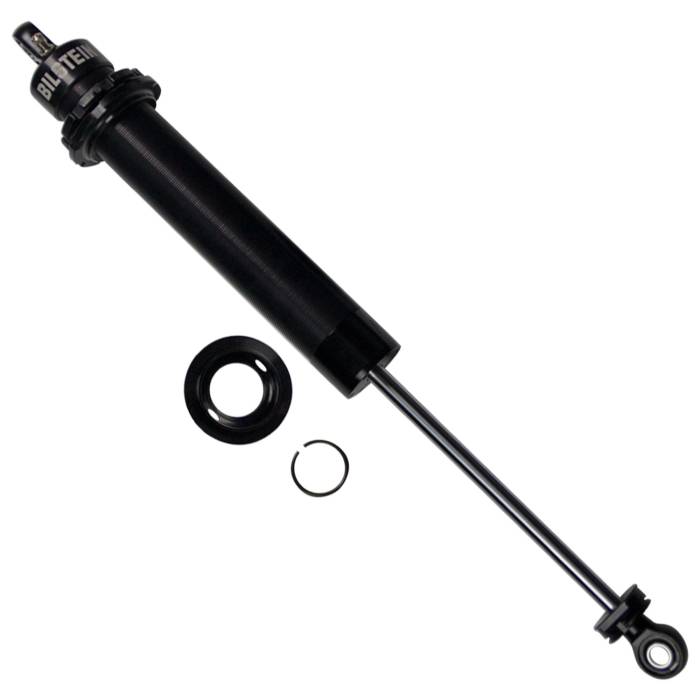Bilstein - Bilstein AS2 Series - Suspension Shock Absorber LR-AXLE, AS2, CRATE NON-ADJ - 33-334080