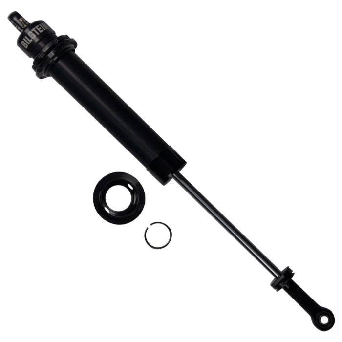 Bilstein - Bilstein AS2 Series - Suspension Shock Absorber LRB, AS2, CRATE NON-ADJ - 33-334097