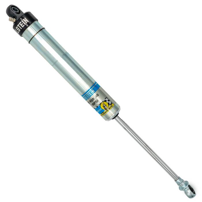 Bilstein - Bilstein SN2 Series - Suspension Shock Absorber 9", LR, RSR 40 SPORTSMAN MOD - 33-343600