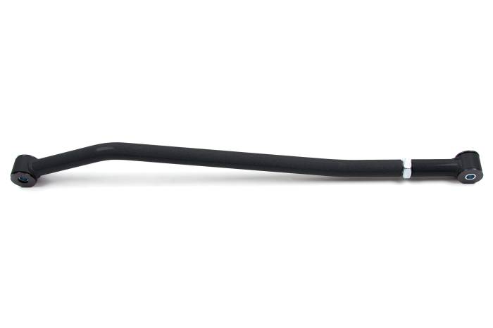BDS Suspension - BDS Suspension 2007-2018 Jeep Wrangler (JK) Front Adj Track Bar- Std End - BDS124403