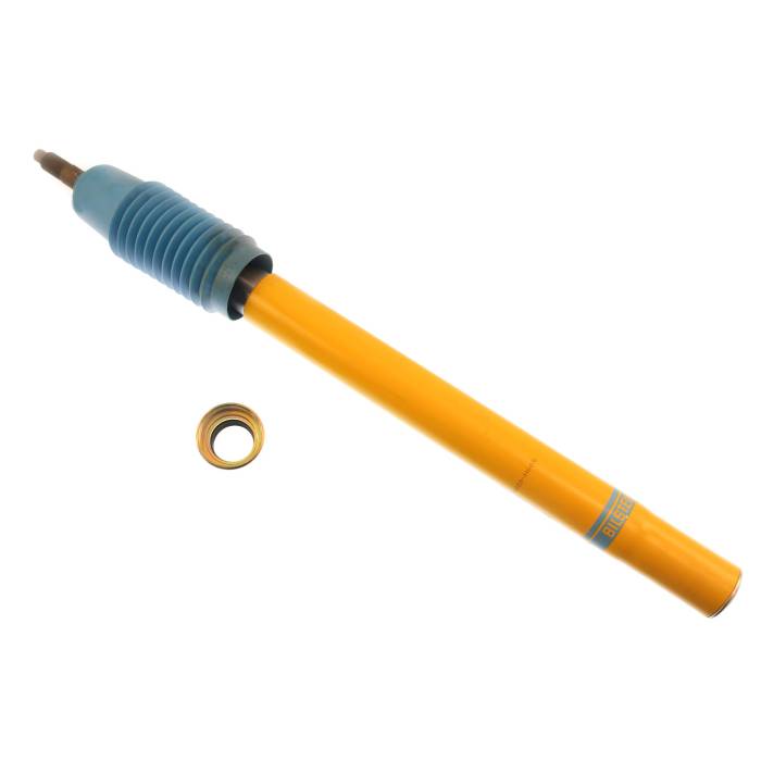 Bilstein - Bilstein B6 Performance - Suspension Strut Cartridge, Fits BMW 630CSi 1978, 633CSi 1983-1978 - 34-002292