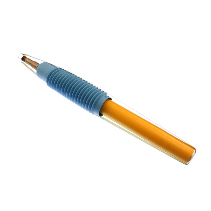Bilstein - Bilstein B6 Performance - Suspension Strut Cartridge - 34-002926
