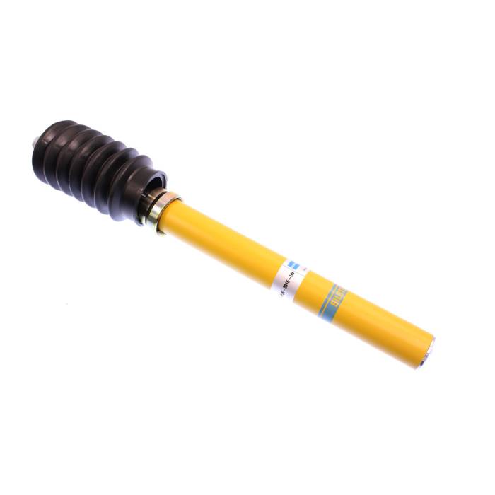 Bilstein - Bilstein B6 Performance - Suspension Strut Cartridge, Fits Audi Quattro 1985-1983 - 34-030165