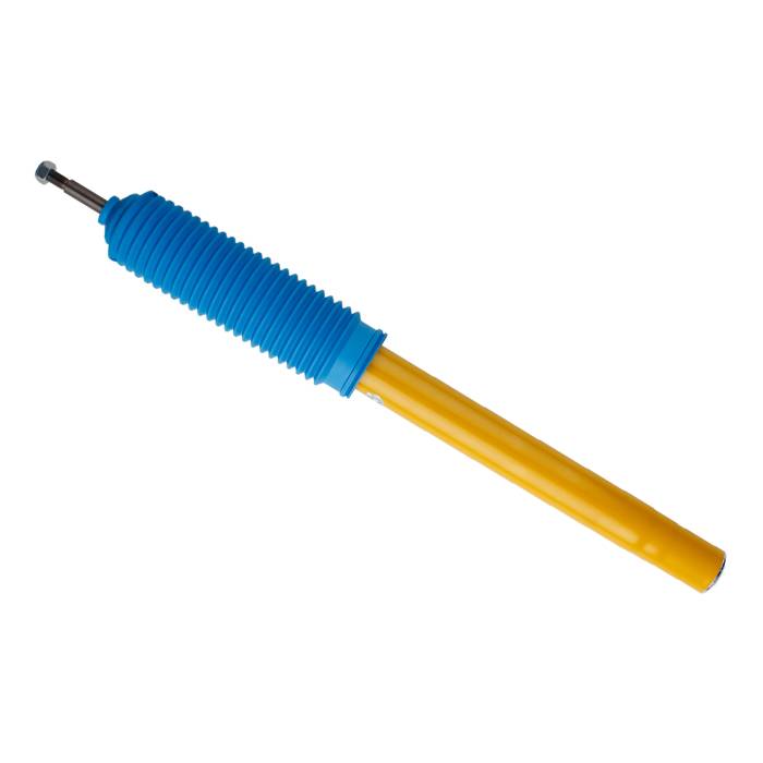 Bilstein - Bilstein B6 Performance - Suspension Strut Cartridge, Fits BMW 525i 1990-1989, 535i 1990-1989 - 34-030219