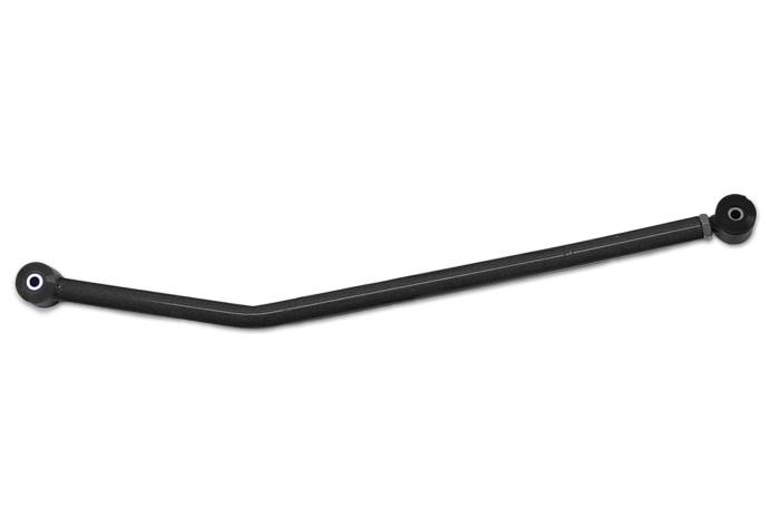 BDS Suspension - BDS Suspension Jeep TJ Rear Adjustable Track Bar - BDS124429