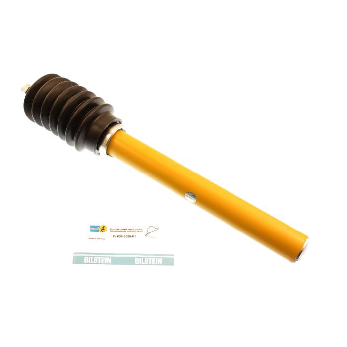 Bilstein - Bilstein B8 Performance Plus - Suspension Strut Cartridge, Fits Audi 80 Quattro 1989-1988, 90 Quattro 1989-1988 - 34-030585