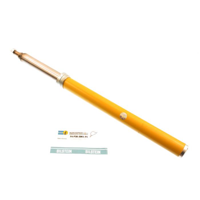Bilstein - Bilstein B6 4600 - Suspension Strut Cartridge, Fits Toyota RAV4 2000-1996 - 34-030615