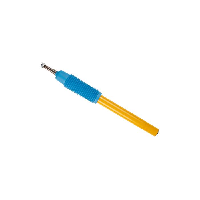 Bilstein - Bilstein B8 Performance Plus - Suspension Strut Cartridge, Fits Volvo 740 1992-1989, 760 1988-1985 - 34-030677