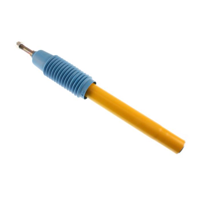 Bilstein - Bilstein B6 Performance - Suspension Strut Cartridge, Fits Saab 900 1998-1994 - 34-030936
