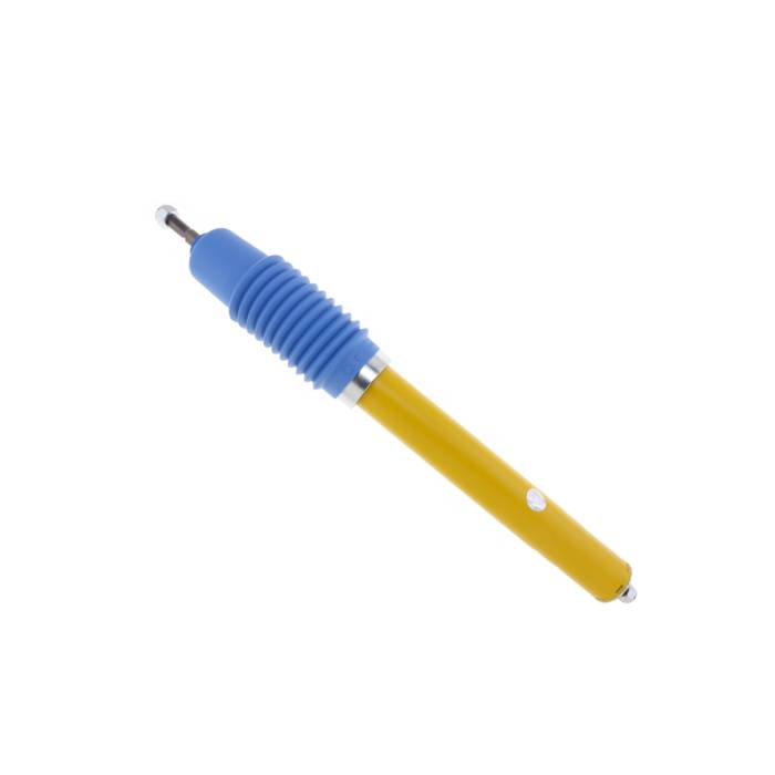 Bilstein - Bilstein B6 Performance - Suspension Strut Cartridge, Fits Nissan 240SX 1994-1989 - 34-050231
