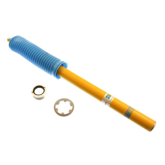 Bilstein - Bilstein B6 Performance - Suspension Strut Cartridge, Fits BMW 318i 1985-1984 - 34-181522