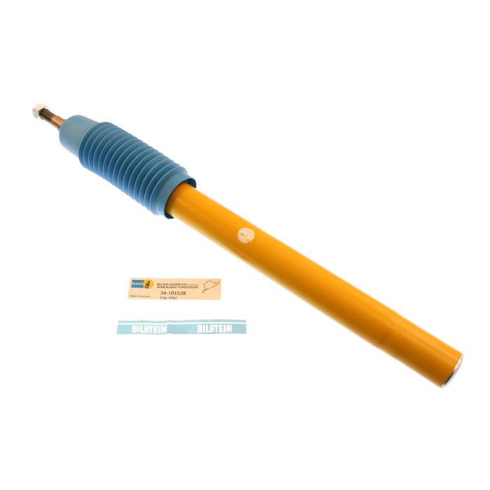 Bilstein - Bilstein B6 Performance - Suspension Strut Cartridge - 34-181539
