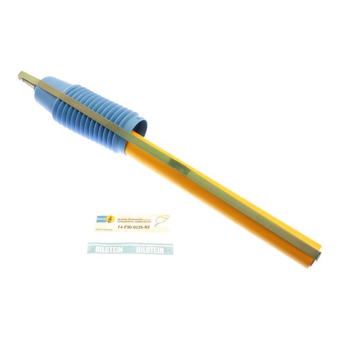 Bilstein - Bilstein B8 Performance Plus - Suspension Strut Cartridge, Fits BMW 320i 1983-1977 - 34-186350