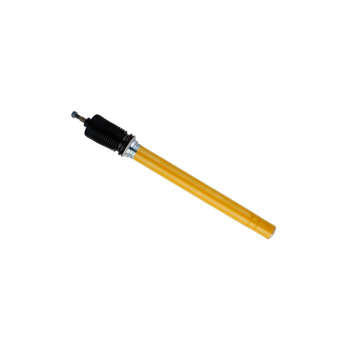 Bilstein - Bilstein B8 Performance Plus - Suspension Strut Cartridge, Fits BMW 320i 1983-1977 - 34-276440