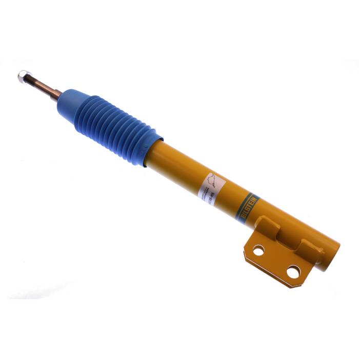 Bilstein - Bilstein B6 Performance - Suspension Strut Assembly, Fits Ford Mustang 2004-1987 - 35-041382