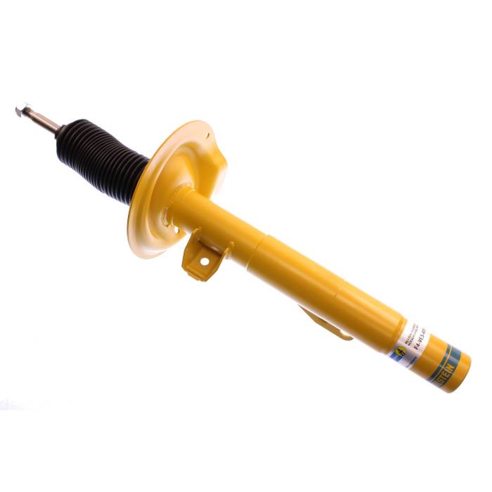 Bilstein - Bilstein B6 Performance - Suspension Strut Assembly, Fits BMW 740i 1995, 740i 2001-1997, 740iL 2001-1995 - 35-041696