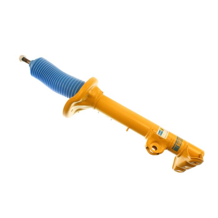 Bilstein - Bilstein B6 Performance - Suspension Strut Assembly, Fits BMW Z3 2002-1998 - 35-043942