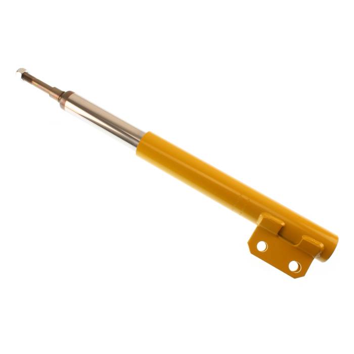 Bilstein - Bilstein B8 Performance Plus - Suspension Strut Assembly, Fits Ford Mustang 2001-1999, Mustang 2004-2003 - 35-045939