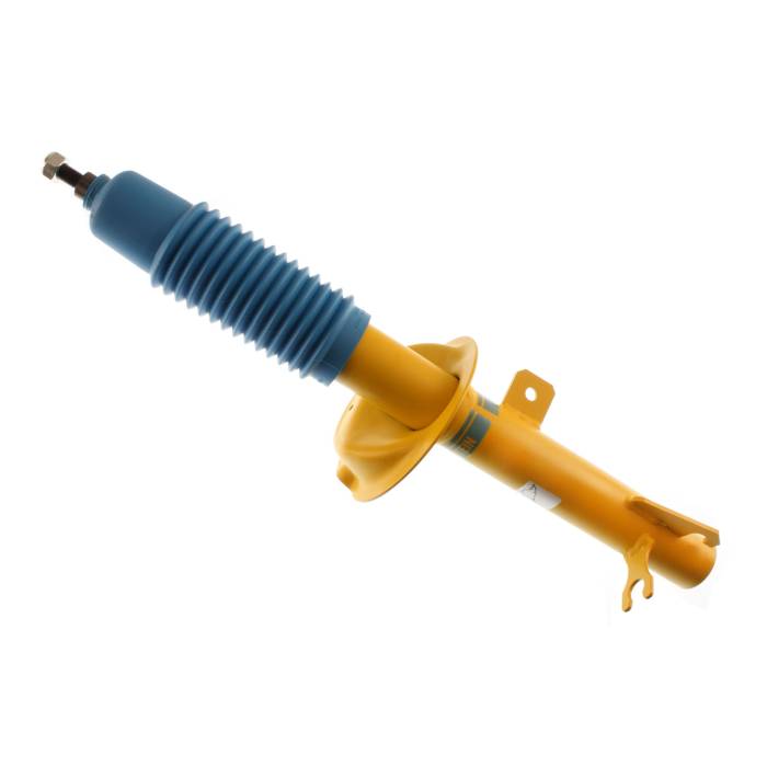 Bilstein - Bilstein B6 Performance - Suspension Strut Assembly, Fits Ford Focus 2005-2000 - 35-051404