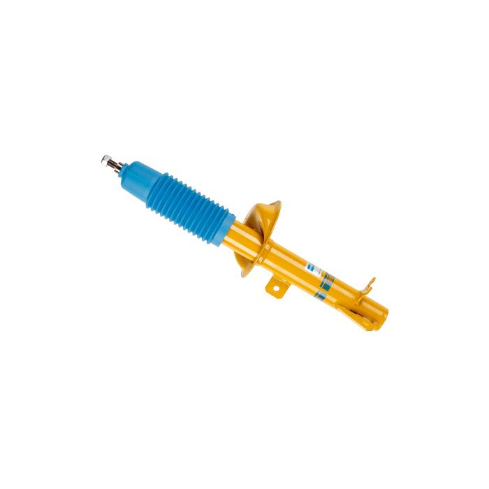 Bilstein - Bilstein B8 Performance Plus - Suspension Strut Assembly, Fits Ford Focus 2005-2000 - 35-051411
