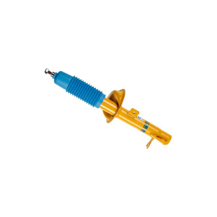 Bilstein - Bilstein B8 Performance Plus - Suspension Strut Assembly, Fits Ford Focus 2005-2000 - 35-051428