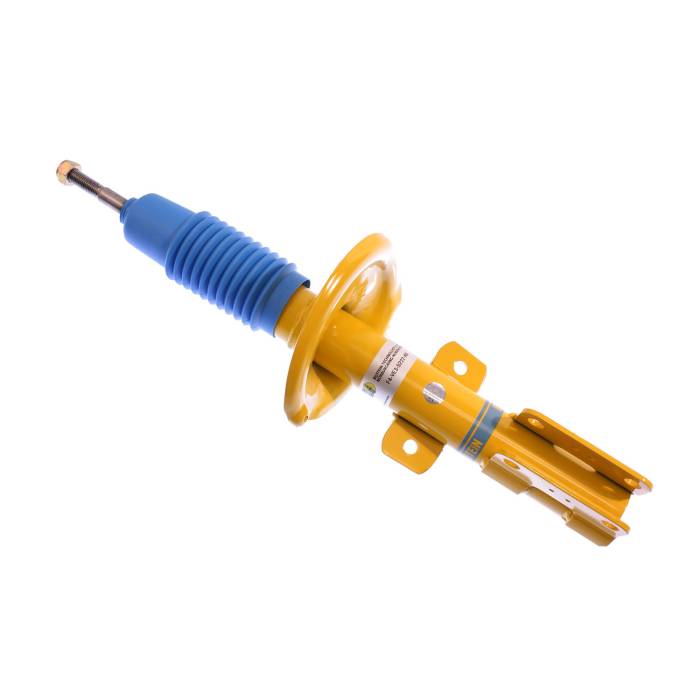 Bilstein - Bilstein B8 Performance Plus - Suspension Strut Assembly, Fits Volvo S60 2006-2001, S80 2006-2001, V70 2007-2001 - 35-052227