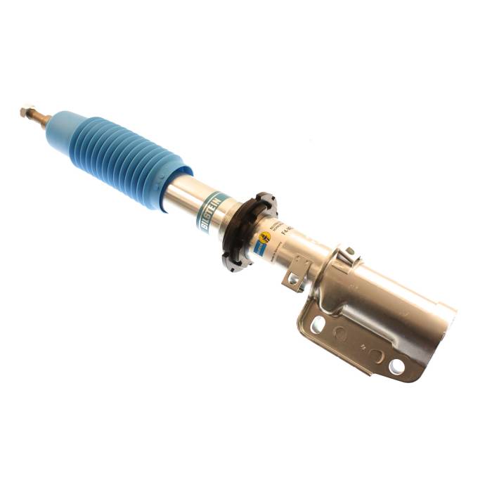 Bilstein - Bilstein B6 Performance - Suspension Strut Assembly, Fits Porsche 911 1994-1989 - 35-052777