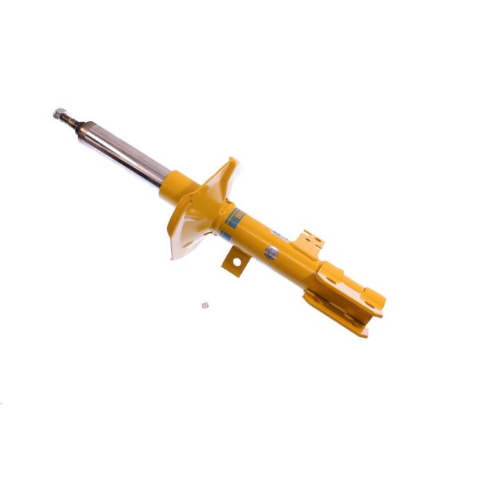 Bilstein - Bilstein B6 Performance - Suspension Strut Assembly, Fits Toyota Corolla 2008-2003 - 35-053477