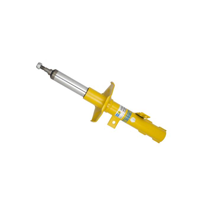 Bilstein - Bilstein B8 Performance Plus - Suspension Strut Assembly, Fits Toyota Corolla 2008-2002 - 35-053484