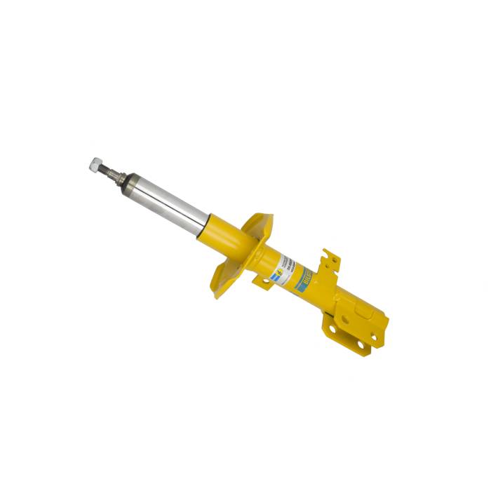 Bilstein - Bilstein B8 Performance Plus - Suspension Strut Assembly, Fits Toyota Corolla 2008-2002 - 35-053491