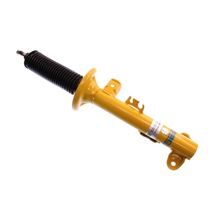 Bilstein - Bilstein B8 Performance Plus - Suspension Strut Assembly, Fits BMW M3 1999-1995 - 35-105862