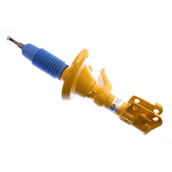 Bilstein - Bilstein B6 4600 - Suspension Strut Assembly, Fits Honda CR-V 2006-2002 - 35-107460