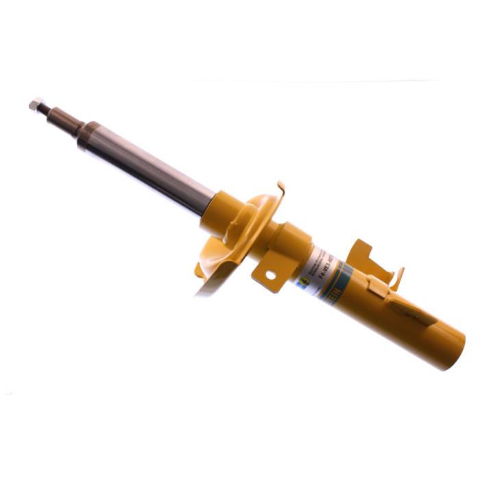 Bilstein - Bilstein B6 Performance - Suspension Strut Assembly - 35-110736