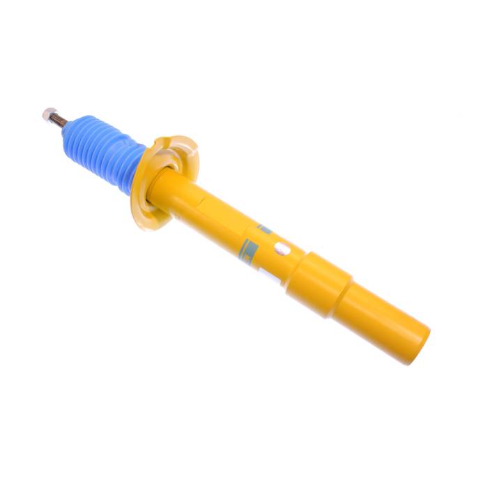 Bilstein - Bilstein B8 Performance Plus - Suspension Strut Assembly, Fits BMW 645Ci 2005-2004, 650i 2010-2006 - 35-112716