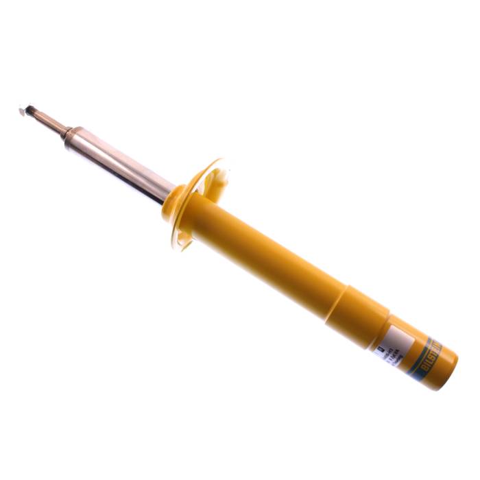 Bilstein - Bilstein B6 Performance - Suspension Strut Assembly, Fits BMW 540i 2003-1997 - 35-114086