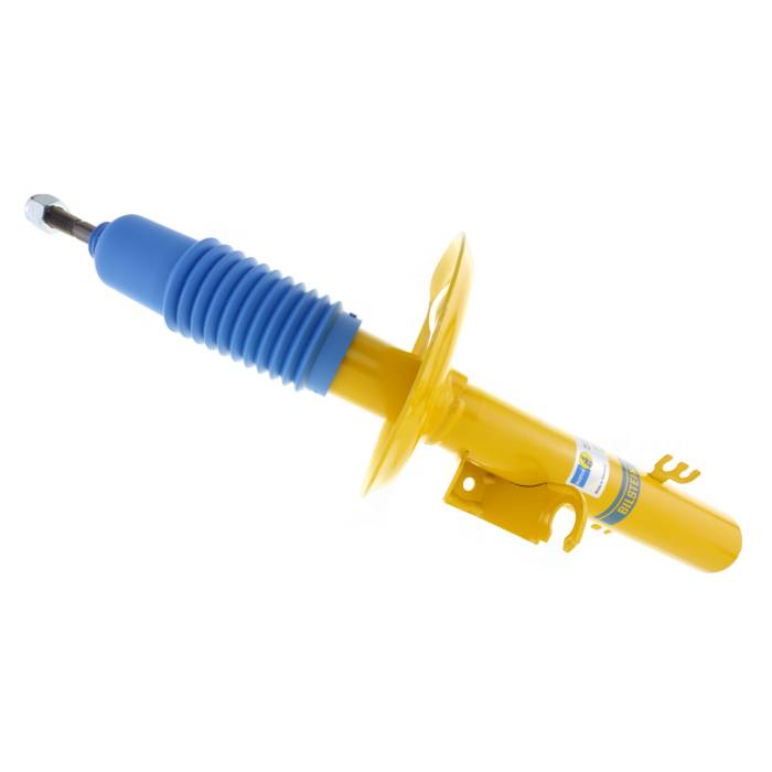 Bilstein - Bilstein B6 Performance - Suspension Strut Assembly, Fits BMW X3 2010-2004 - 35-114574