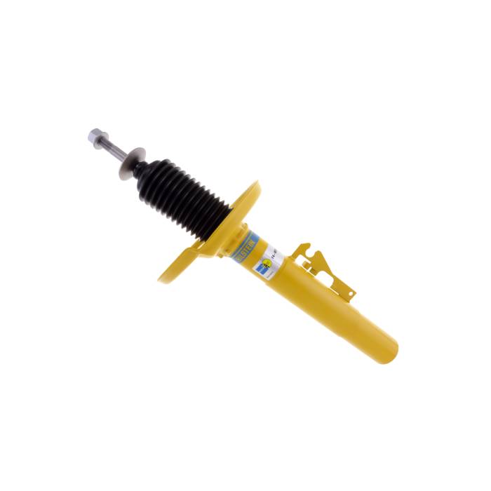 Bilstein - Bilstein B8 Performance Plus - Suspension Strut Assembly, Fits Porsche 911 2012-2005 - 35-118237