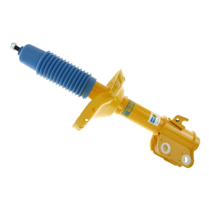 Bilstein - Bilstein B6 Performance - Suspension Strut Assembly, Fits Subaru Legacy 2009-2005 - 35-118305