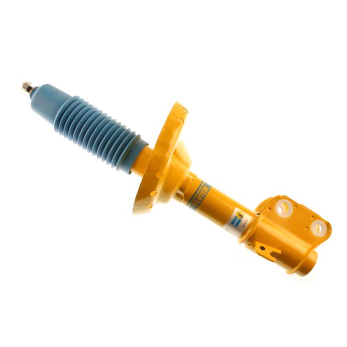 Bilstein - Bilstein B6 Performance - Suspension Strut Assembly, Fits Subaru Legacy 2009-2005 - 35-118312