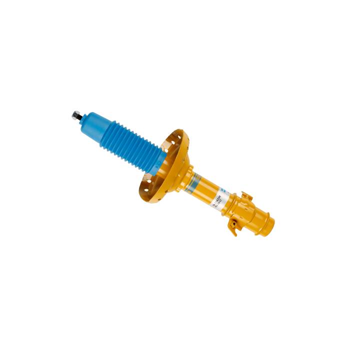 Bilstein - Bilstein B8 Performance Plus - Suspension Strut Assembly, Fits Subaru Legacy 2009-2005 - 35-118336