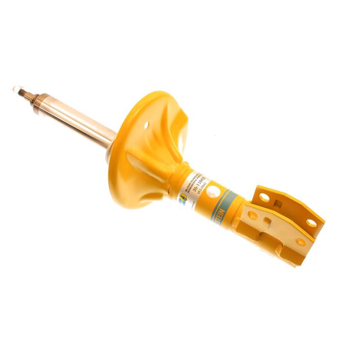 Bilstein - Bilstein B6 Performance - Suspension Strut Assembly, Fits Mitsubishi Lancer 2006-2003 - 35-118435