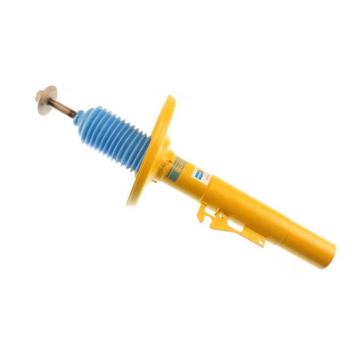 Bilstein - Bilstein B8 Performance Plus - Suspension Strut Assembly, Fits Porsche Boxster 2011-2005, Cayman 2012-2006 - 35-122203