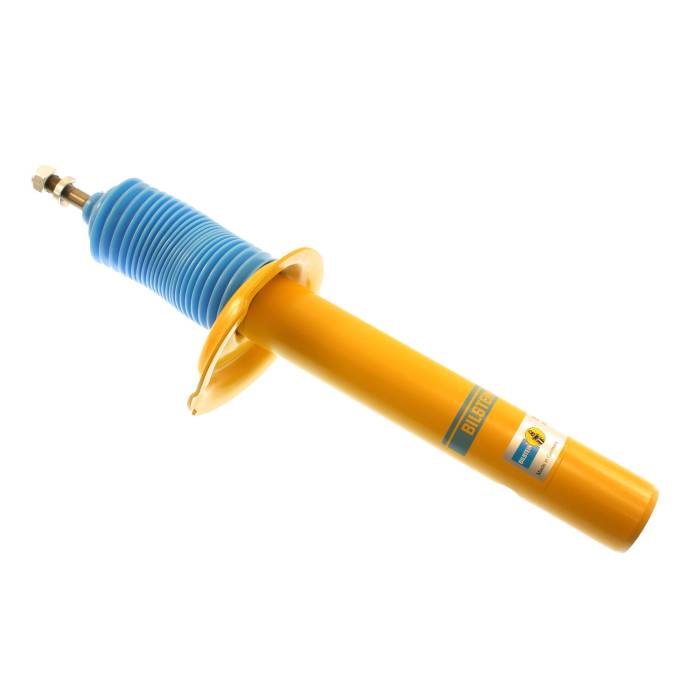 Bilstein - Bilstein B8 Performance Plus - Suspension Strut Assembly, Fits BMW Z4 2008-2003 - 35-124122