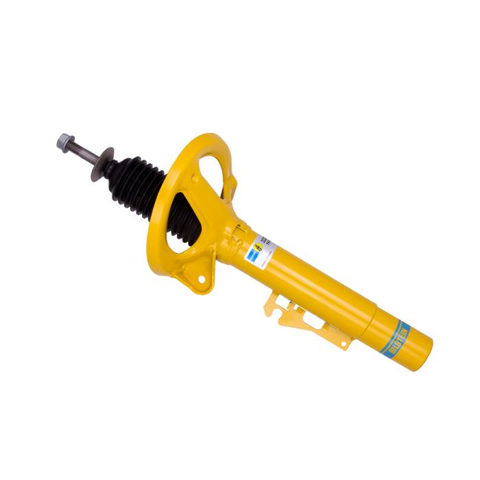 Bilstein - Bilstein B8 Performance Plus - Suspension Strut Assembly, Fits Porsche 911 2012-2006 - 35-135913