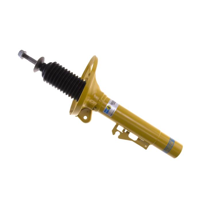 Bilstein - Bilstein B8 Performance Plus - Suspension Strut Assembly, Fits Porsche 911 2012-2006 - 35-135920