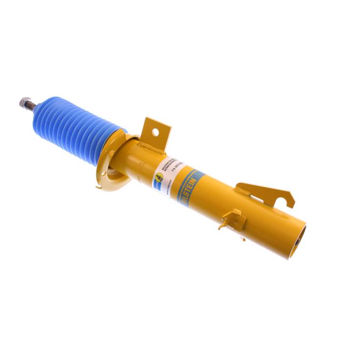 Bilstein - Bilstein B6 Performance - Suspension Strut Assembly, Fits Mini Cooper 2015-2007 - 35-139379