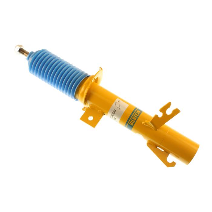Bilstein - Bilstein B8 Performance Plus - Suspension Strut Assembly, Fits Mini Cooper 2015-2007 - 35-142294