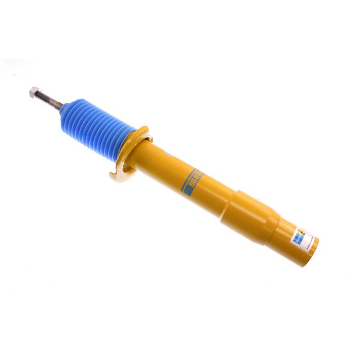 Bilstein - Bilstein B8 Performance Plus - Suspension Strut Assembly, Fits BMW M3 2013-2008 - 35-143307