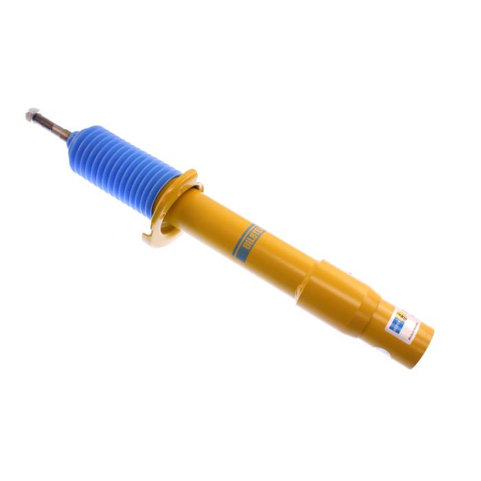 Bilstein - Bilstein B6 Performance - Suspension Strut Assembly, Fits BMW 1 Series M 2011, M3 2013-2008 - 35-143338